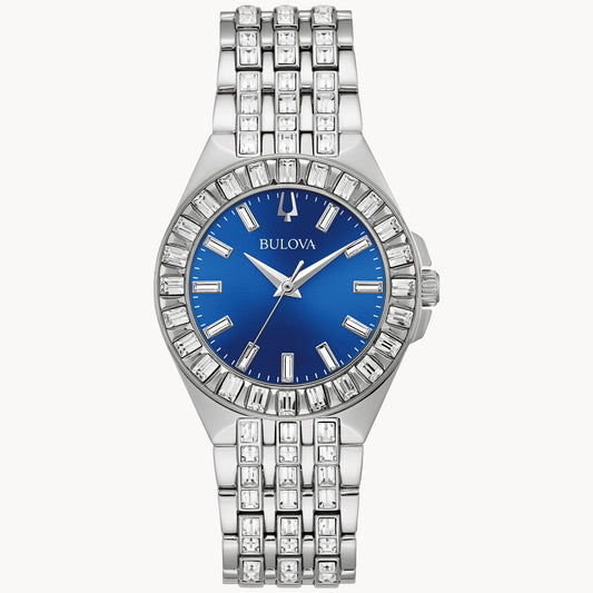 CRYSTAL - 96L290