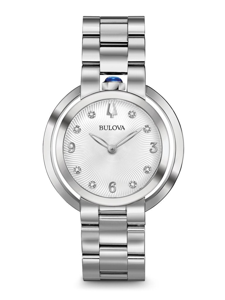 bulova 98r266