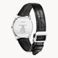 Eco-Drive One