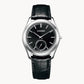 Eco-Drive One
