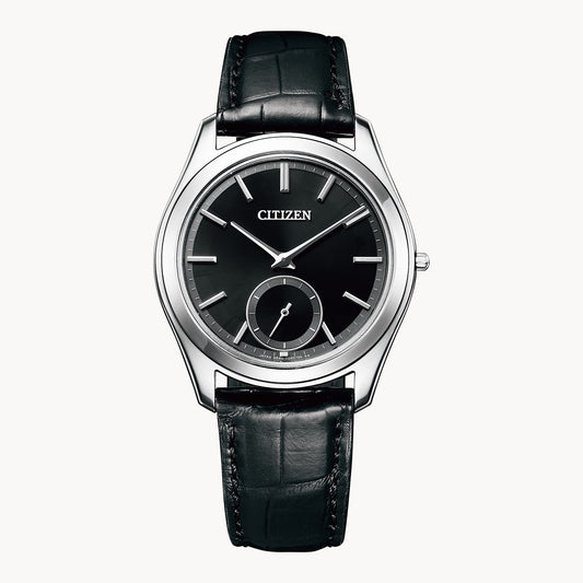 Eco-Drive One