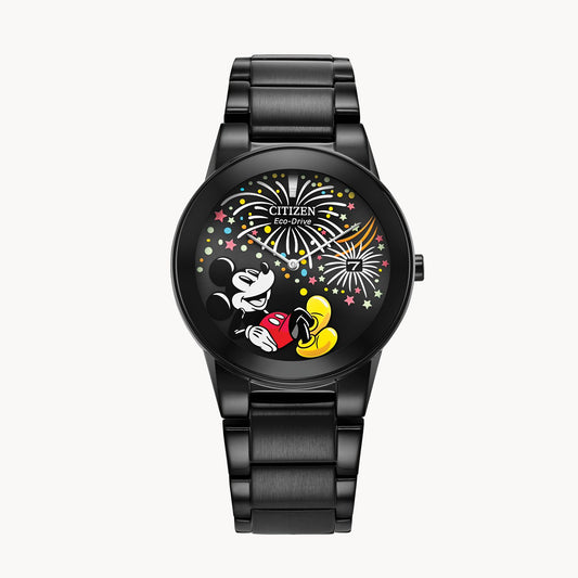 MICKEY FIESTA - AU1095-57W