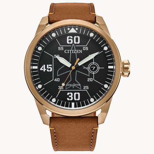 AVION - AW1733-09E