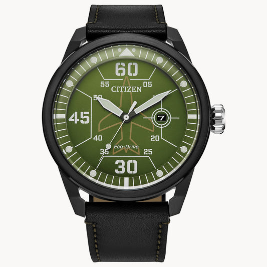 AVION - AW1735-03X