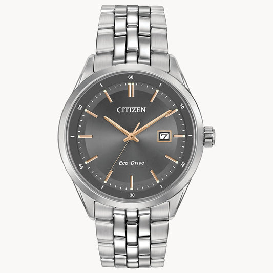 ADDYSEN - BM7251-53H