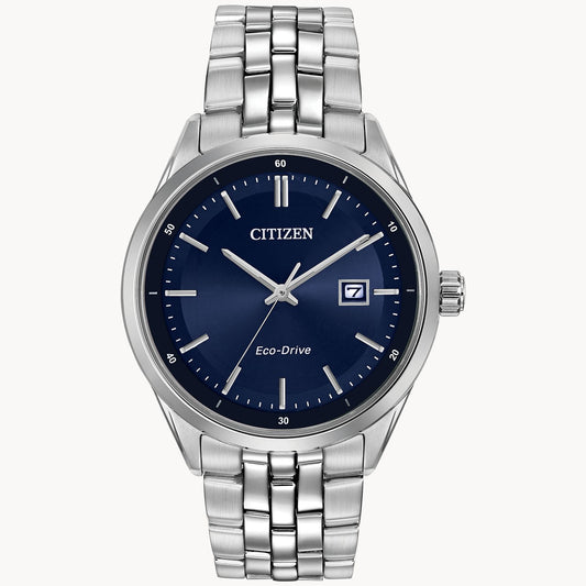 ADDYSEN - BM7251-53L