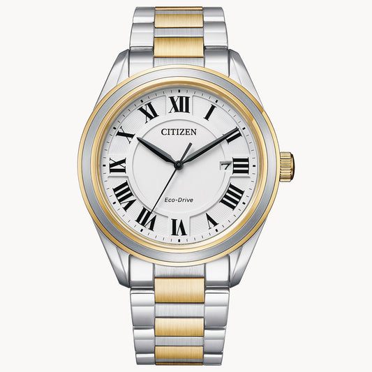 AREZZO - AW1694-50A