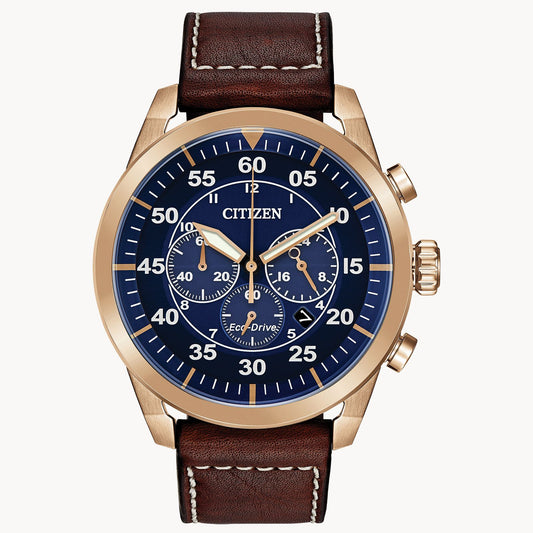 AVION - CA4213-18L