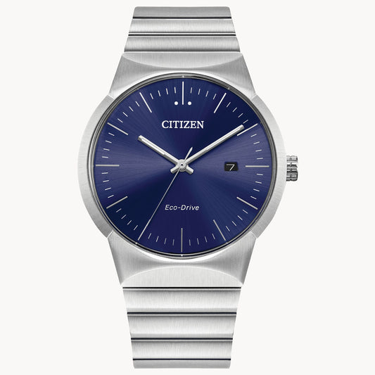 AXIOM - BM7580-51L