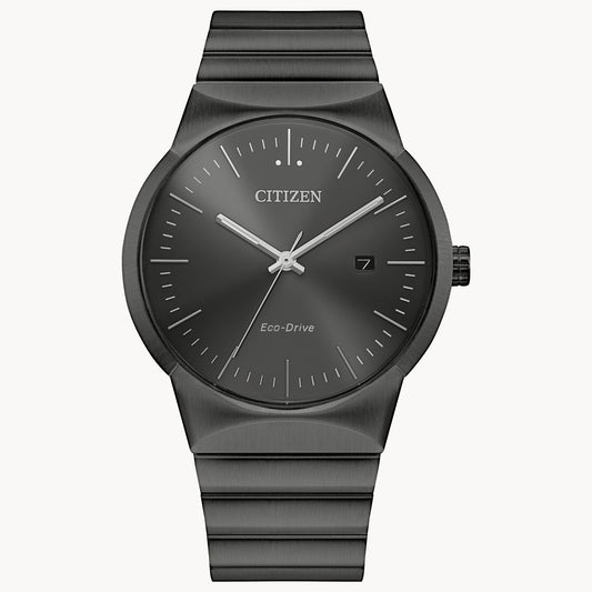 AXIOM - BM7587-52H