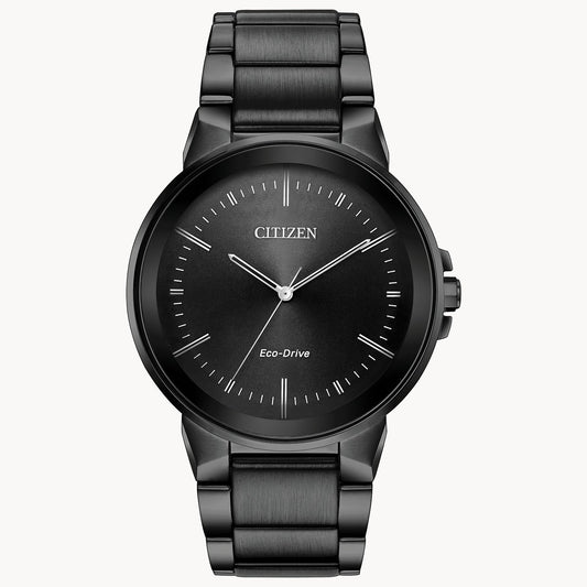 AXIOM - BJ6517-52E