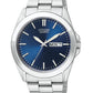 Citizen Quartz Stainless steel BF0580-57L