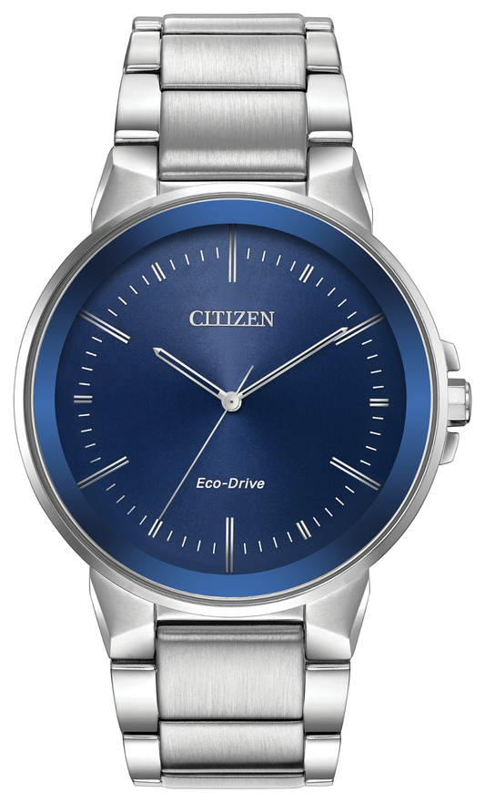 Citizen BJ6510-51L AXIOM
