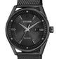 Citizen Eco Drive CTO BM6988-57E