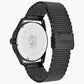 Citizen Eco Drive CTO BM6988-57E