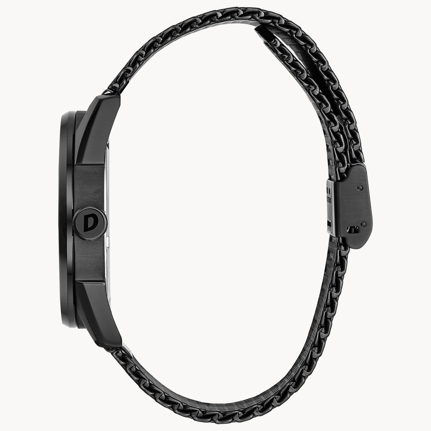 Citizen Eco Drive CTO BM6988-57E