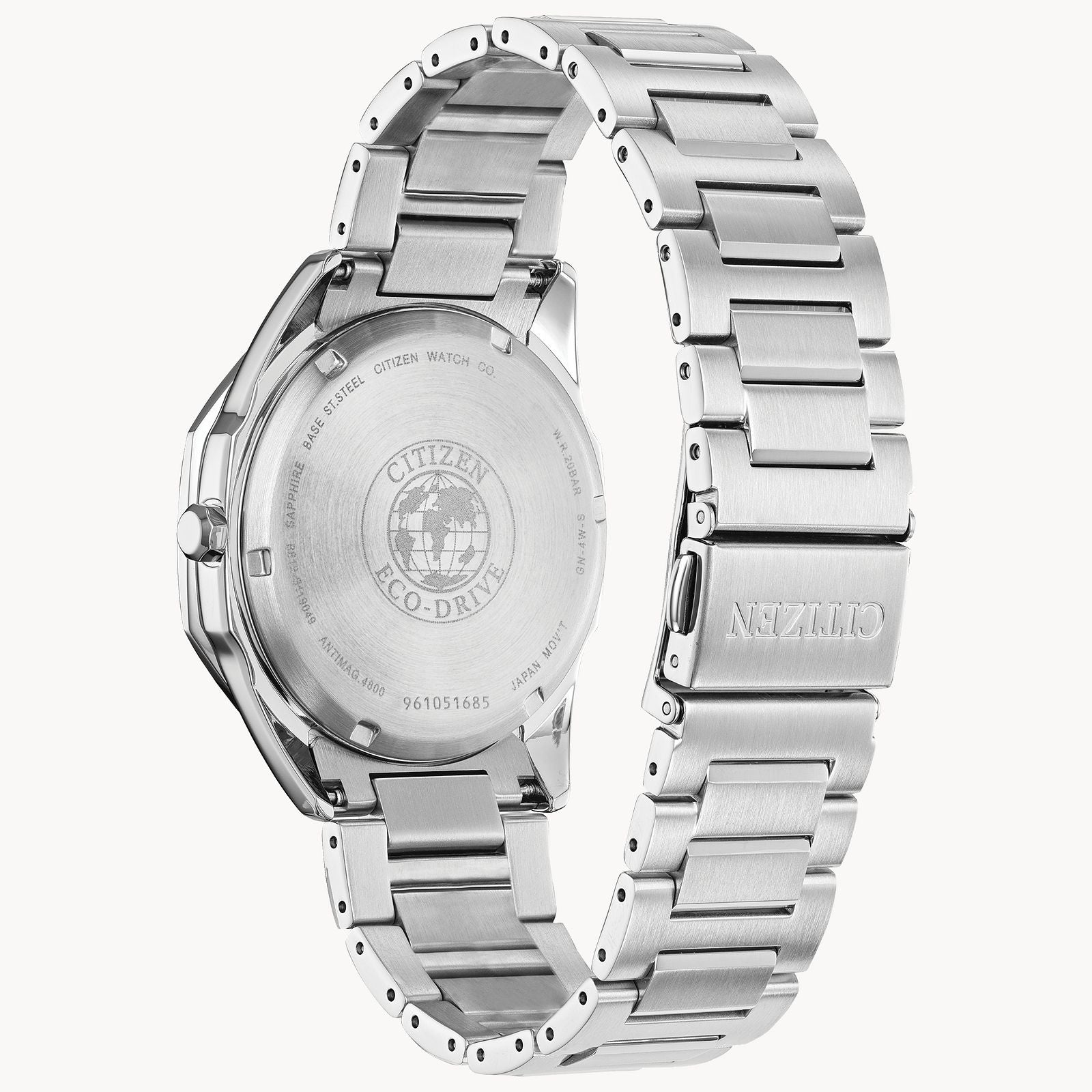 Citizen bm7490 2025