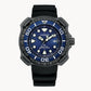 Promaster Dive