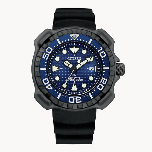 Promaster Dive