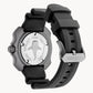 Promaster Dive