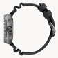 Promaster Dive