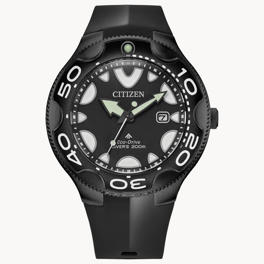 PROMASTER DIVE - BN0235-01E