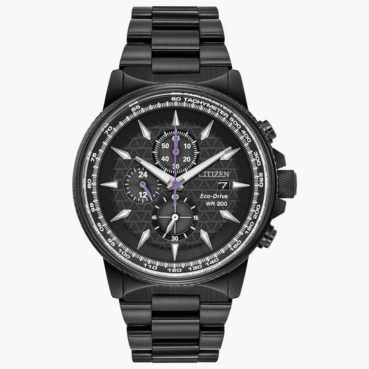 BLACK PANTHER - CA0297-52W