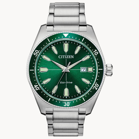 BRYCEN - AW1598-70X