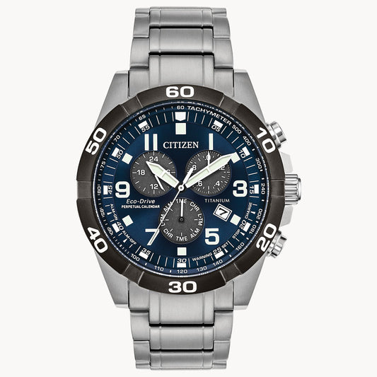 BRYCEN - BL5558-58L