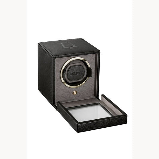 BULOVA WATCH WINDER - BT107