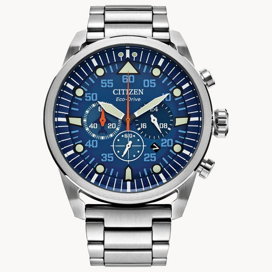 AVION - CA4211-72L