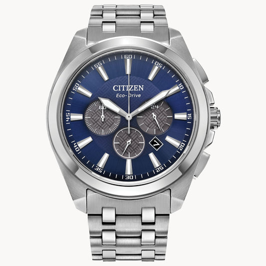 PEYTEN - CA4510-55L