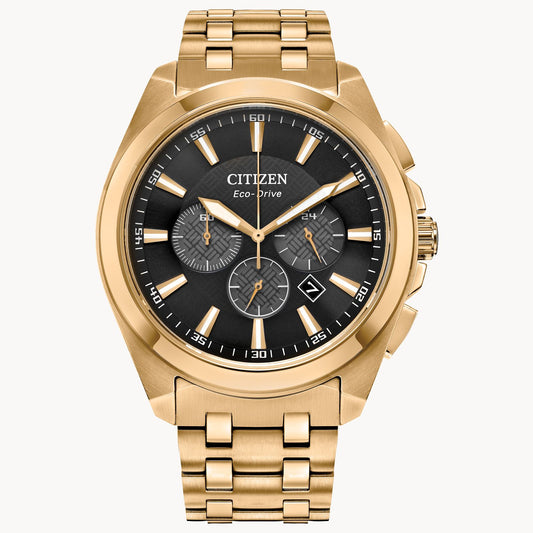 PEYTEN - CA4512-50E