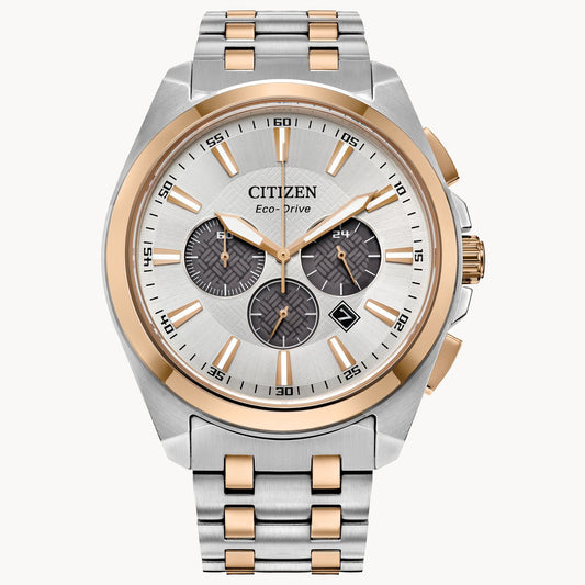 PEYTEN - CA4516-59A
