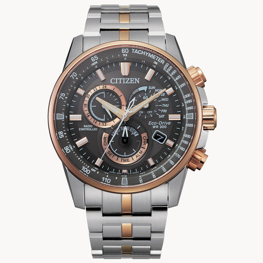 PCAT - CB5886-58H