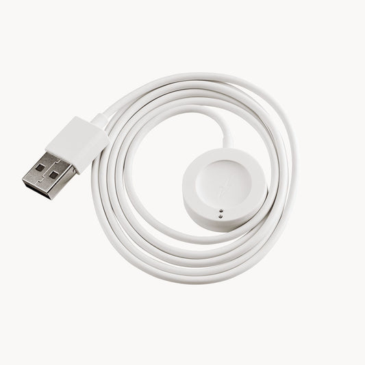 CZ SMART WEAR OS CHARGING CABLE - 399-04385