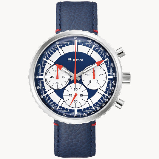 CHRONOGRAPH C - 96A283