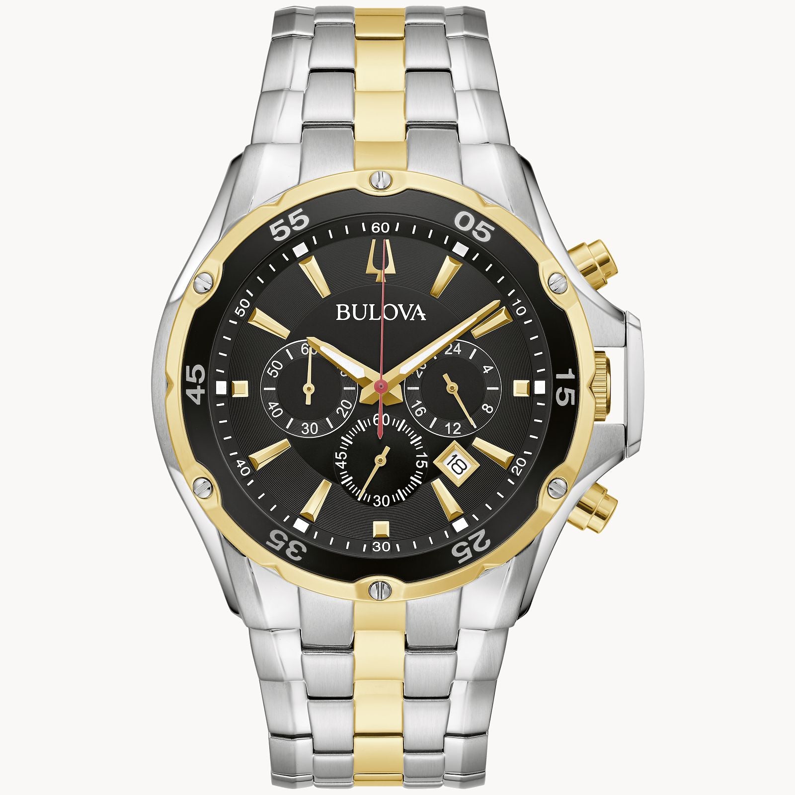 Bulova 98c129 sale