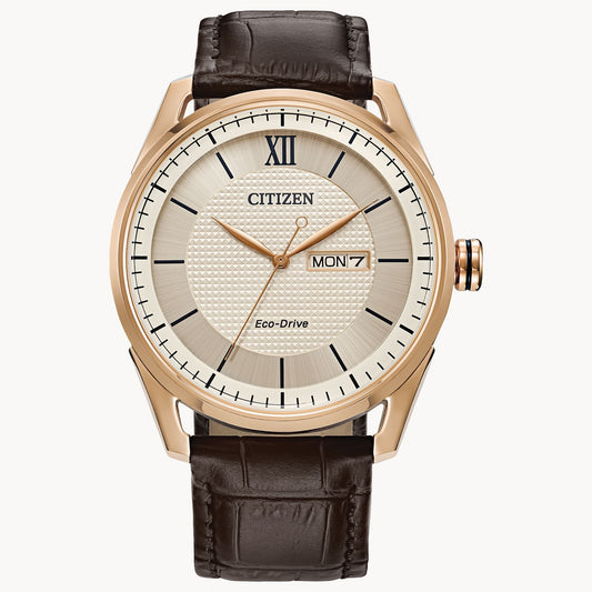 CLASSIC - AW0082-01A