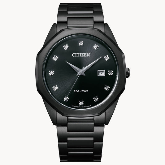 CORSO - BM7495-59G