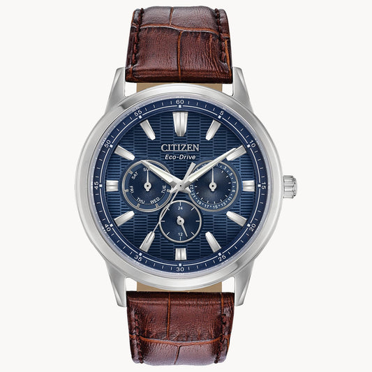 CORSO - BU2070-12L