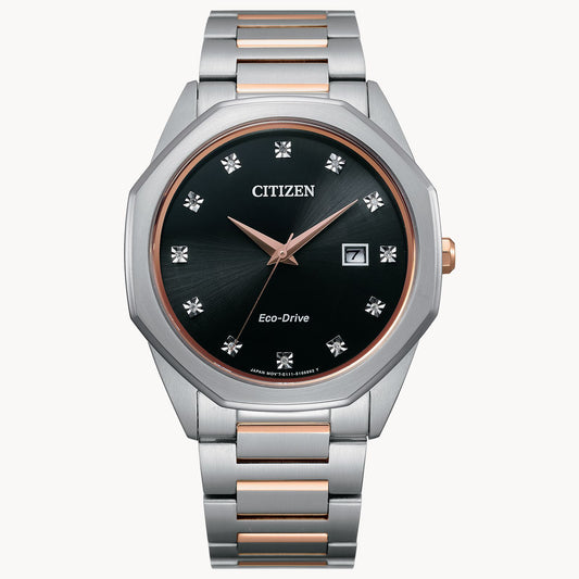 CORSO - BM7496-56G