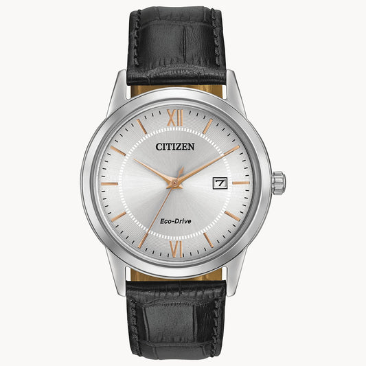 CORSO - AW1236-03A