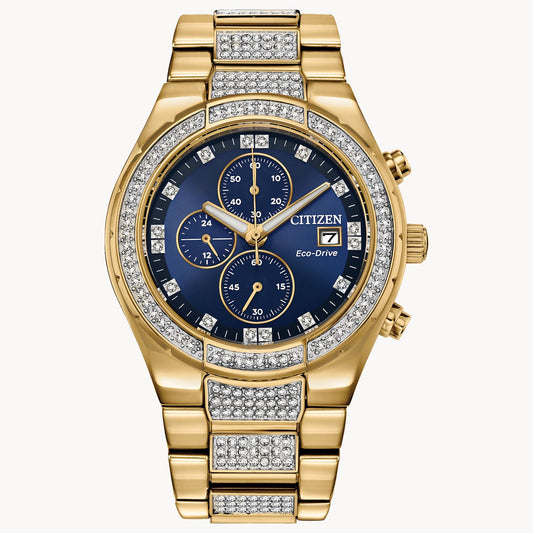 CRYSTAL - CA0752-58L