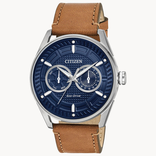 DRIVE - BU4020-01L
