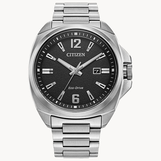 ENDICOTT - AW1720-51E