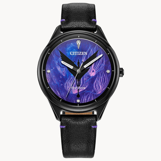 Avatar Tree of Souls