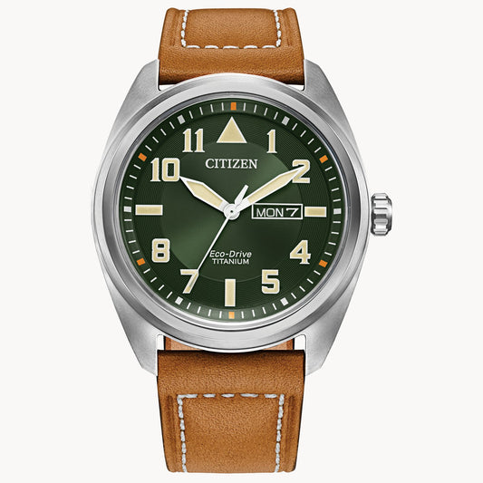 GARRISON - BM8560-02X