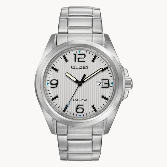 GARRISON - AW1430-86A