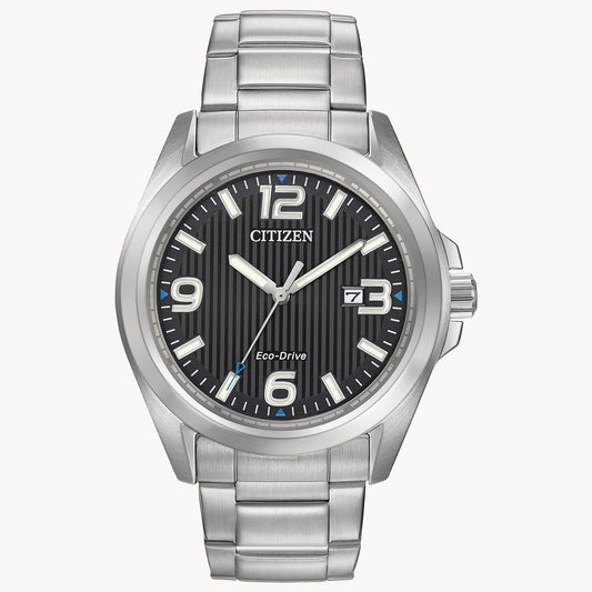 GARRISON - AW1430-86E